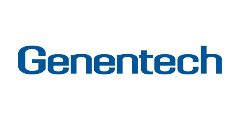 Logo 12